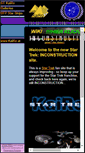 Mobile Screenshot of inconstruction.kairo.at